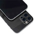 NFL New Orleans Saints iPhone 12 Pro Max Skin